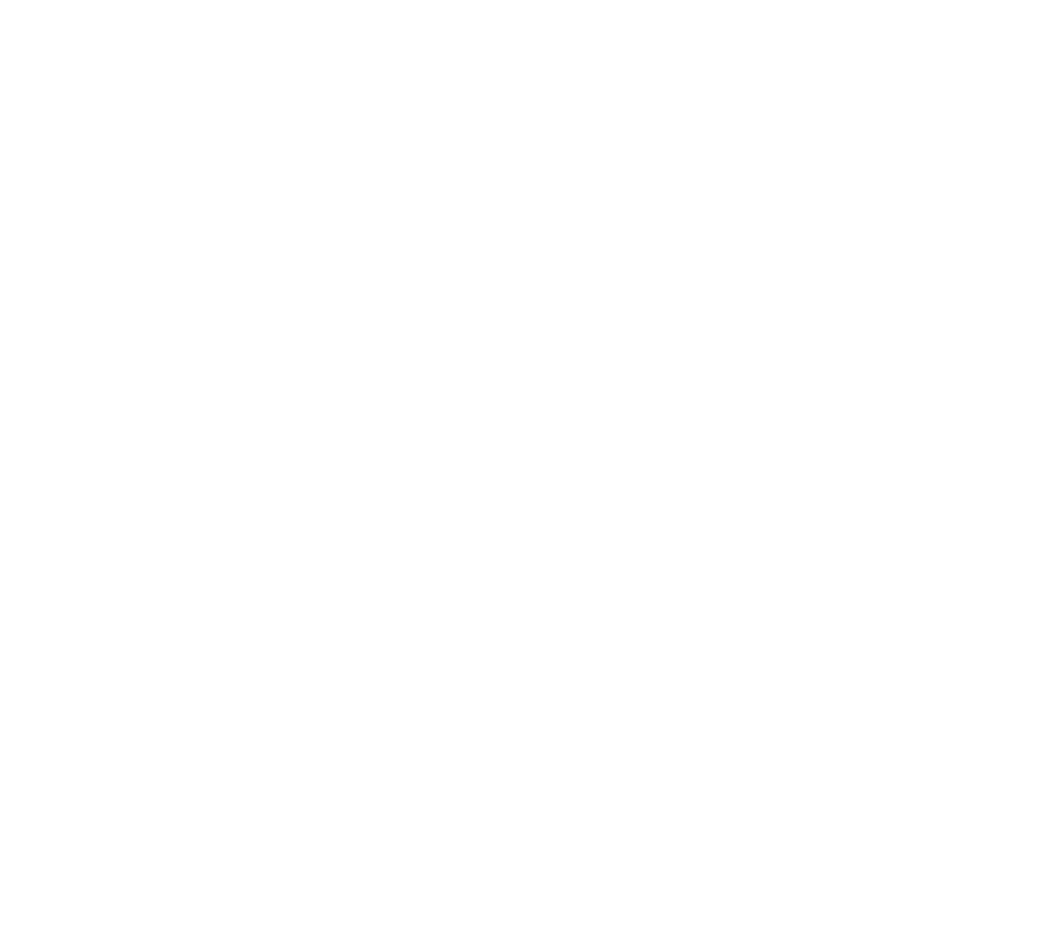 logo_-